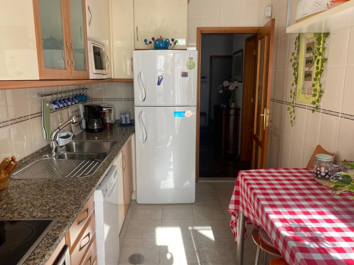 Espaco Alvim Esmoriz Εξωτερικό φωτογραφία