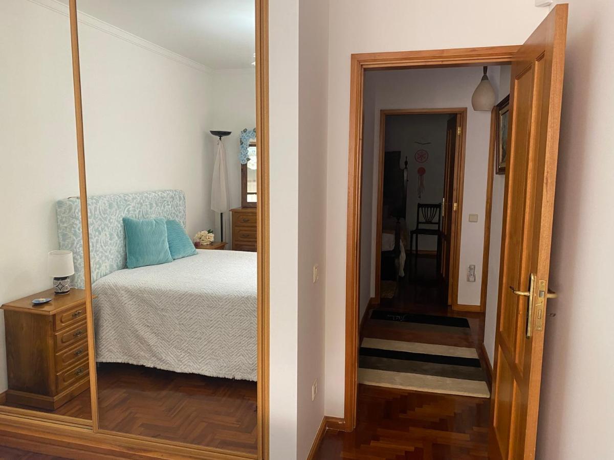 Espaco Alvim Esmoriz Εξωτερικό φωτογραφία