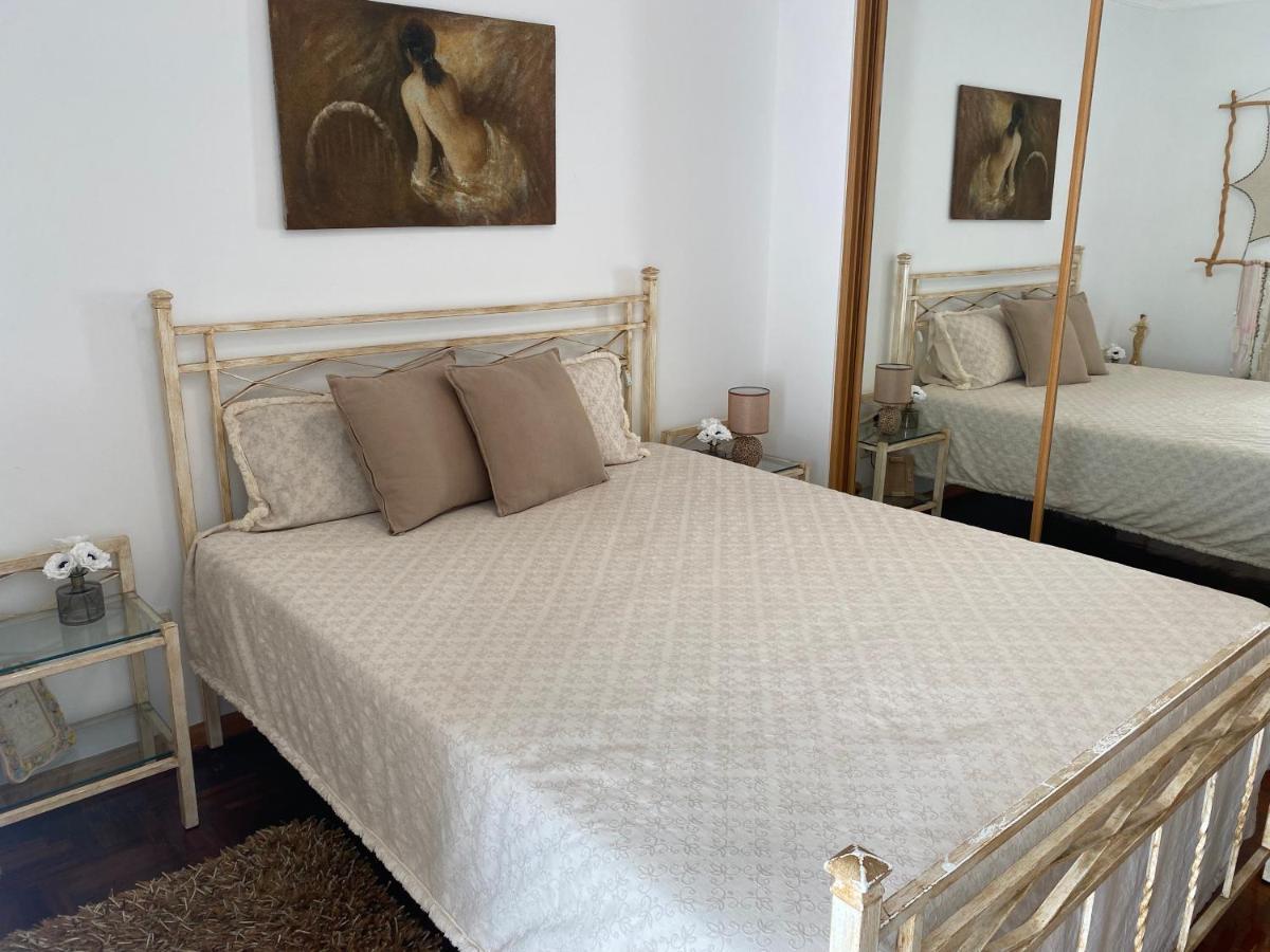 Espaco Alvim Esmoriz Εξωτερικό φωτογραφία